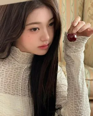 Jang Won Young OnlyFans Leaked Free Thumbnail Picture - #W8tJHR89Ib