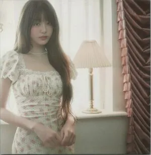 Jang Won Young OnlyFans Leaked Free Thumbnail Picture - #W8uXjW6u3z