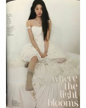 Jang Won Young OnlyFans Leaked Free Thumbnail Picture - #W90jRLnVwL