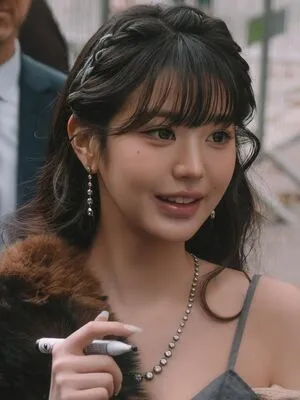 Jang Won Young OnlyFans Leaked Free Thumbnail Picture - #W9BeYuhl46