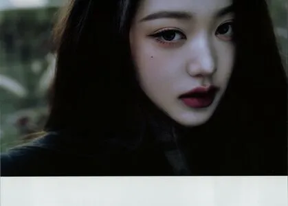 Jang Won Young OnlyFans Leaked Free Thumbnail Picture - #W9YgPV7p4C