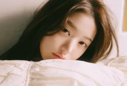 Jang Won Young OnlyFans Leaked Free Thumbnail Picture - #WC7kJ2Inu1