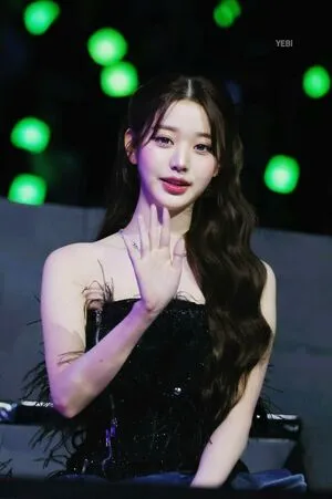 Jang Won Young OnlyFans Leaked Free Thumbnail Picture - #WCRn8n0CAh