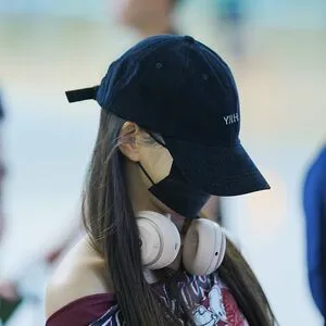 Jang Won Young OnlyFans Leaked Free Thumbnail Picture - #WCa4NutLfO