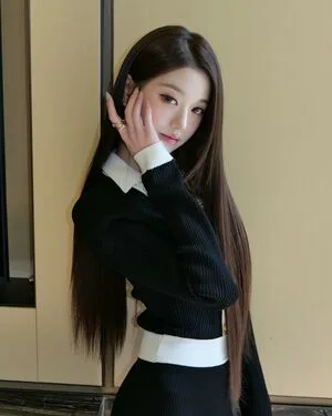 Jang Won Young OnlyFans Leaked Free Thumbnail Picture - #WFlonxYevX