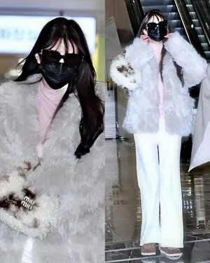 Jang Won Young OnlyFans Leaked Free Thumbnail Picture - #WG4wEFs9sx