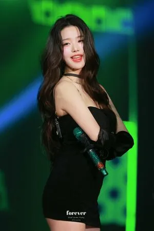 Jang Won Young OnlyFans Leaked Free Thumbnail Picture - #WGk6dpAD4h