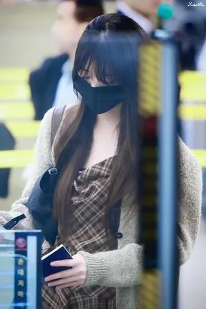 Jang Won Young OnlyFans Leaked Free Thumbnail Picture - #WMIDDyZrU9