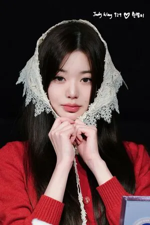 Jang Won Young OnlyFans Leaked Free Thumbnail Picture - #WQfDqwZdyv