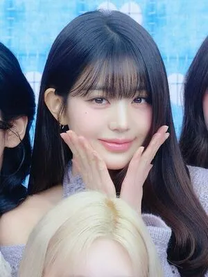 Jang Won Young OnlyFans Leaked Free Thumbnail Picture - #WRjLWF3BEu