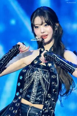 Jang Won Young OnlyFans Leaked Free Thumbnail Picture - #WSYOqbQYqn