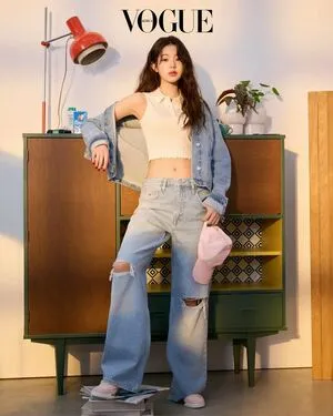 Jang Won Young OnlyFans Leaked Free Thumbnail Picture - #WTwv8GhjYS
