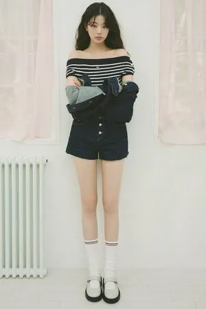 Jang Won Young OnlyFans Leaked Free Thumbnail Picture - #WU1luXoTJx