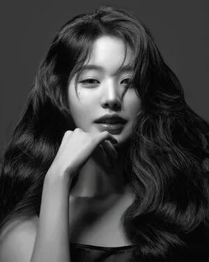 Jang Won Young OnlyFans Leaked Free Thumbnail Picture - #WUC7BbU30D