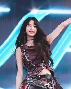 Jang Won Young OnlyFans Leaked Free Thumbnail Picture - #WXEXc2i0em