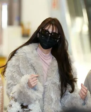 Jang Won Young OnlyFans Leaked Free Thumbnail Picture - #WYwwTr5RWe