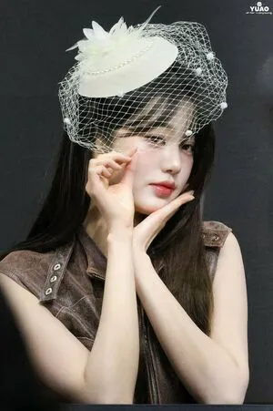 Jang Won Young OnlyFans Leaked Free Thumbnail Picture - #WZb5DD7sXx