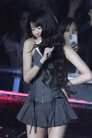 Jang Won Young OnlyFans Leaked Free Thumbnail Picture - #WZnzQ2a2Ol