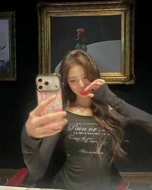 Jang Won Young OnlyFans Leaked Free Thumbnail Picture - #WaUIIzZ4UM