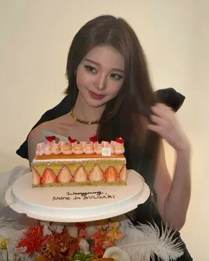 Jang Won Young OnlyFans Leaked Free Thumbnail Picture - #WbP85UpCW4