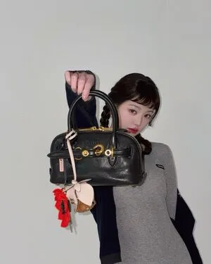 Jang Won Young OnlyFans Leaked Free Thumbnail Picture - #WcyjIB5rQB