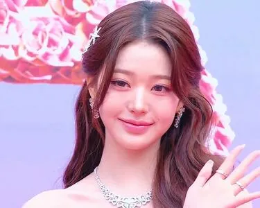 Jang Won Young OnlyFans Leaked Free Thumbnail Picture - #WeGr98B3xy