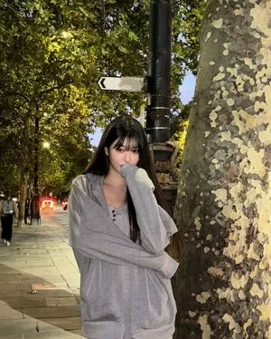 Jang Won Young OnlyFans Leaked Free Thumbnail Picture - #WeHYCAkvQc