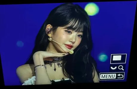 Jang Won Young OnlyFans Leaked Free Thumbnail Picture - #WfeAEVqYLo