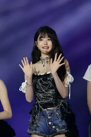 Jang Won Young OnlyFans Leaked Free Thumbnail Picture - #WhgUYUgobX