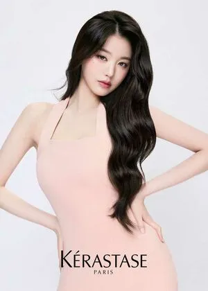 Jang Won Young OnlyFans Leaked Free Thumbnail Picture - #WhllVxOoeY