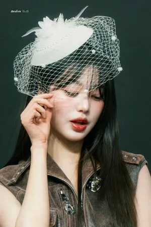 Jang Won Young OnlyFans Leaked Free Thumbnail Picture - #Wi8uIDgMbf