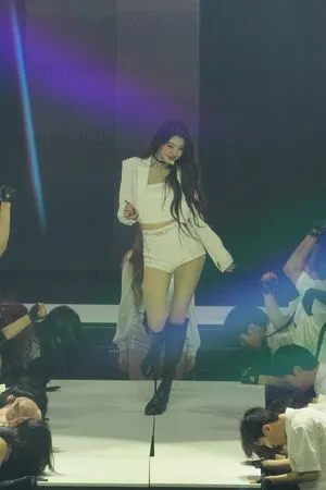 Jang Won Young OnlyFans Leaked Free Thumbnail Picture - #WixuSR99zq