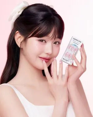 Jang Won Young OnlyFans Leaked Free Thumbnail Picture - #WkPJertXBa