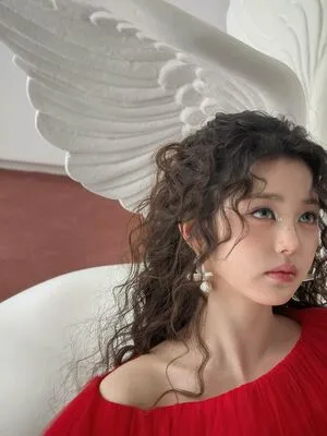 Jang Won Young OnlyFans Leaked Free Thumbnail Picture - #WkXxdQink7