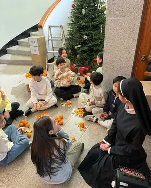 Jang Won Young OnlyFans Leaked Free Thumbnail Picture - #WlCVyCIXIX