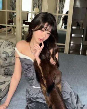 Jang Won Young OnlyFans Leaked Free Thumbnail Picture - #WlCYCo3RTO