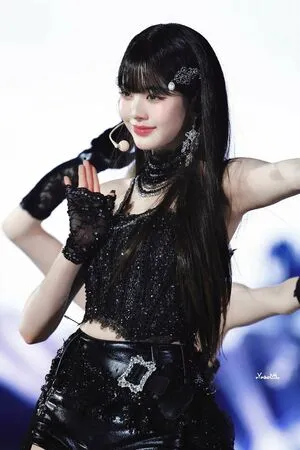 Jang Won Young OnlyFans Leaked Free Thumbnail Picture - #WlLP9qg3ee