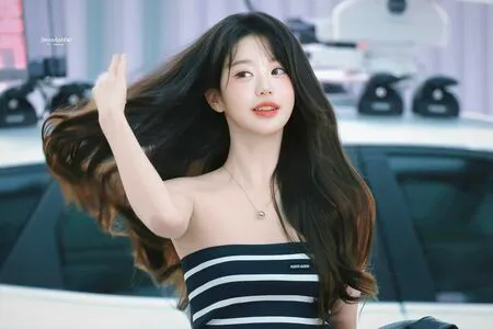 Jang Won Young OnlyFans Leaked Free Thumbnail Picture - #WmcpNAIrnq
