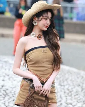 Jang Won Young OnlyFans Leaked Free Thumbnail Picture - #WoKor1qRgf