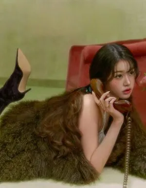 Jang Won Young OnlyFans Leaked Free Thumbnail Picture - #WodhP5Aw9N