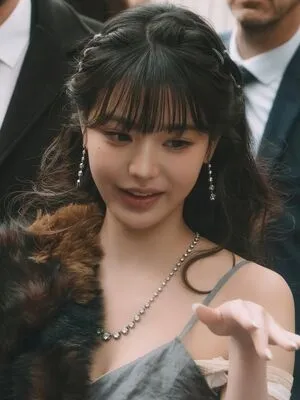 Jang Won Young OnlyFans Leaked Free Thumbnail Picture - #Wp13MOBA1x