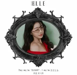 Jang Won Young OnlyFans Leaked Free Thumbnail Picture - #WpOJggSs0E