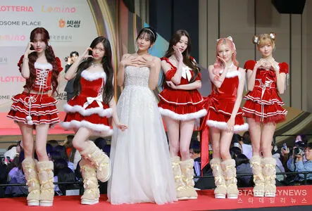 Jang Won Young OnlyFans Leaked Free Thumbnail Picture - #WqB3kAebs0