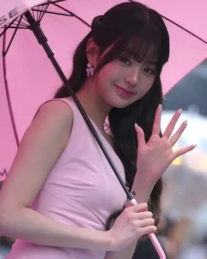 Jang Won Young OnlyFans Leaked Free Thumbnail Picture - #Wqo1IoKrIx