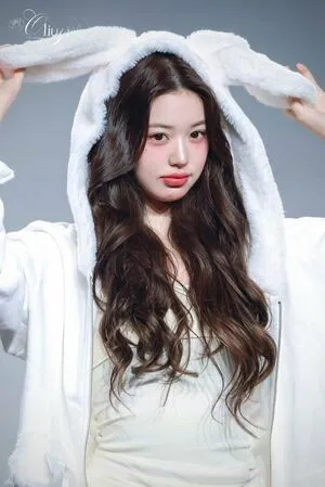 Jang Won Young OnlyFans Leaked Free Thumbnail Picture - #WrxMvrEusr