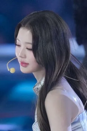 Jang Won Young OnlyFans Leaked Free Thumbnail Picture - #Wsb69g9aRV