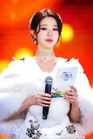 Jang Won Young OnlyFans Leaked Free Thumbnail Picture - #WtXdvQtaHP