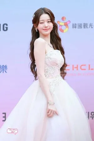 Jang Won Young OnlyFans Leaked Free Thumbnail Picture - #WuCDvERZlb