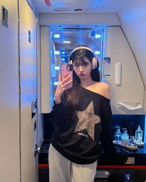 Jang Won Young OnlyFans Leaked Free Thumbnail Picture - #WuVAozKQMl