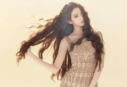 Jang Won Young OnlyFans Leaked Free Thumbnail Picture - #WvbNfYZnYV